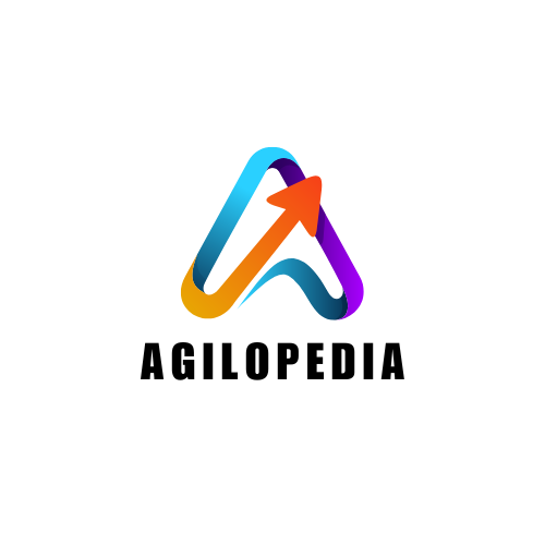 Agilopedia